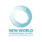 New World International School